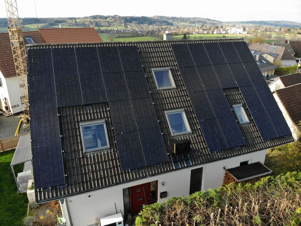 2024_Projekt_Beispiel_01
