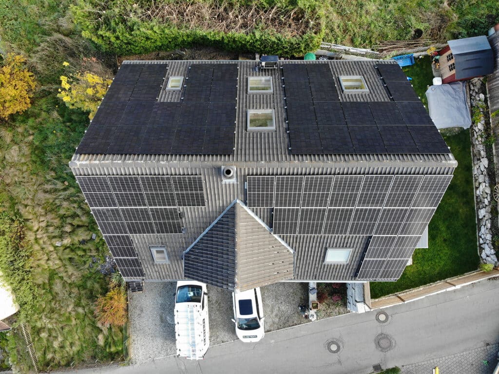 2024_Projekt_Beispiel_02